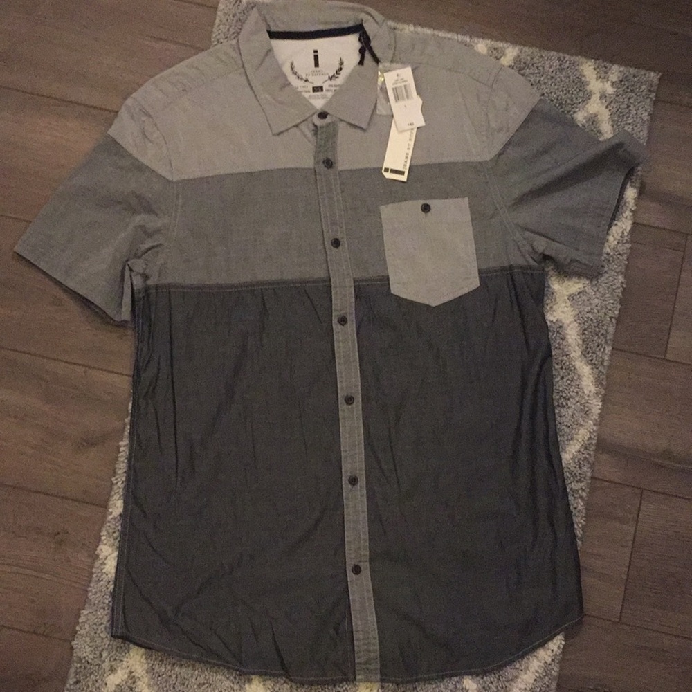 NWT